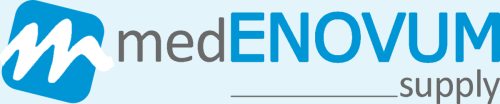 medENOVUM Supply c/o ENOVUM Orthopedics GmbH